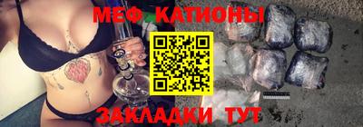 Альфа ПВП Донской