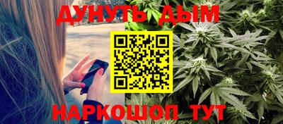 Альфа ПВП Донской