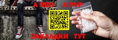кокаин колумбия Гусев