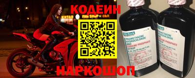 мет Дубна