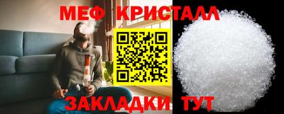 кокаин колумбия Гусев